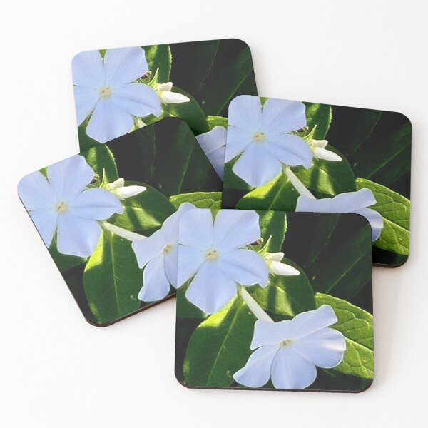 Item preview, Trifecta of Flowers designed and sold by Kissara.