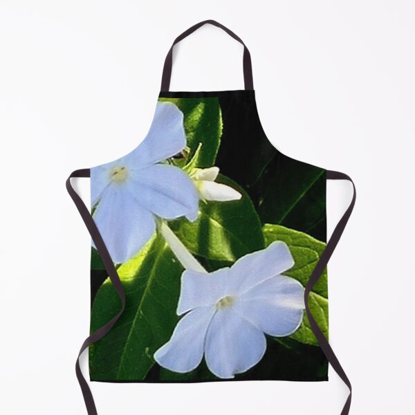 Item preview, Trifecta of Flowers designed and sold by Kissara.