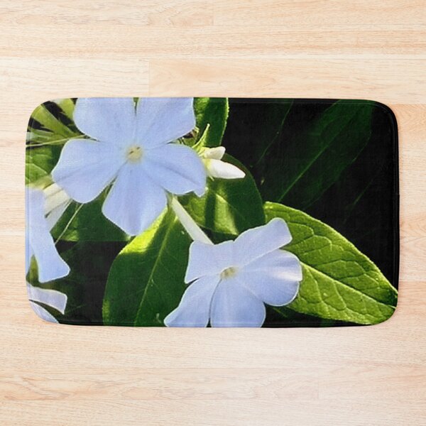 Item preview, Trifecta of Flowers designed and sold by Kissara.