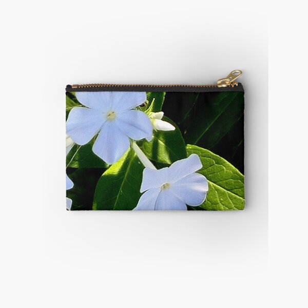 Item preview, Trifecta of Flowers designed and sold by Kissara.