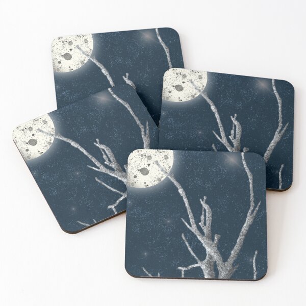 Item preview, Dry Trees designed and sold by dsowers.