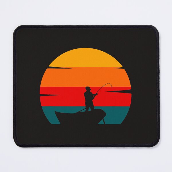 Item preview, Fishing Apparel Fishing Fisher designed and sold by AishwaryNadkar.