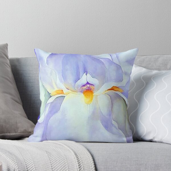 Item preview, Georgia O'Keeffe designed and sold by ArtiFunk.