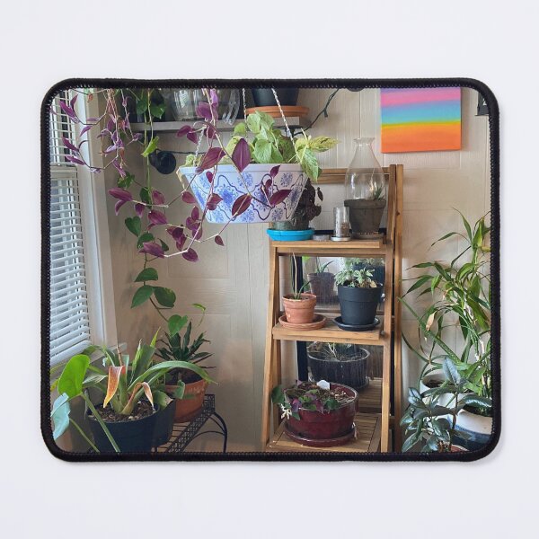 Item preview, Coffee corner designed and sold by Jennycurtin.