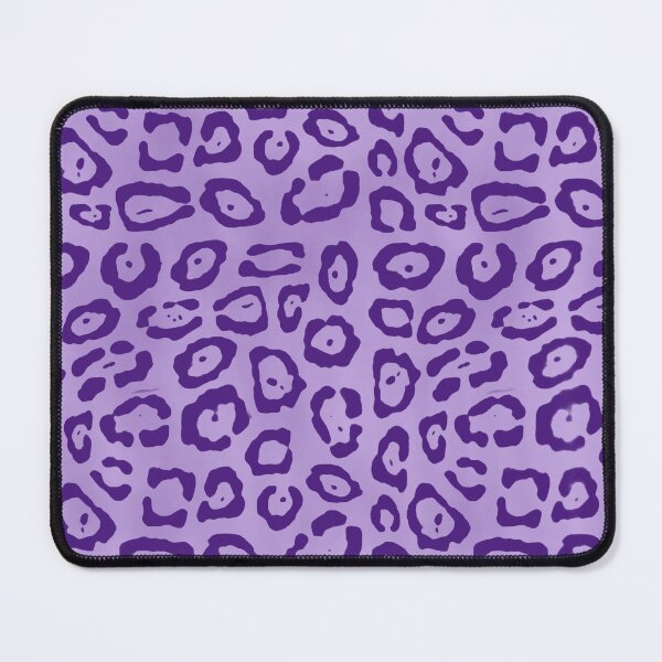 Item preview, Dirty fabric designed and sold by Neevyy.
