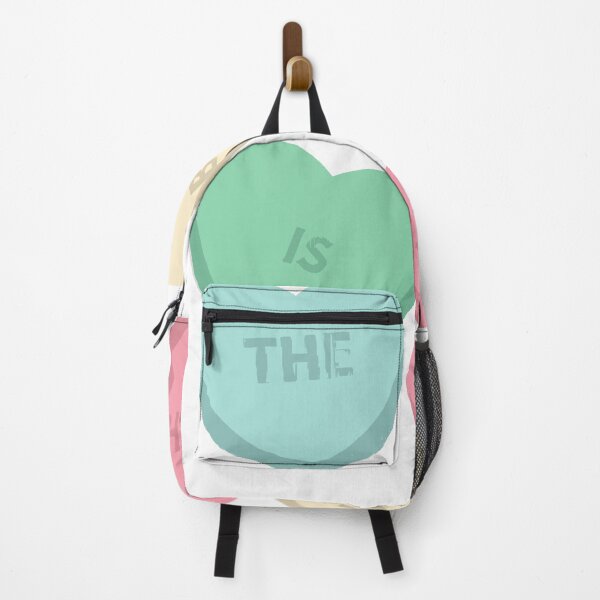 Item preview, The BMI is trash! designed and sold by carlenavaldera.