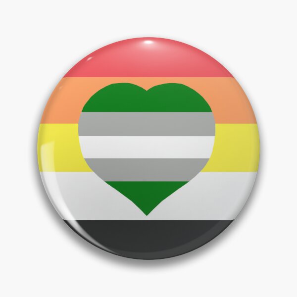 Item preview, Grayromantic Lithsexual Flag designed and sold by SanguineDesigns.