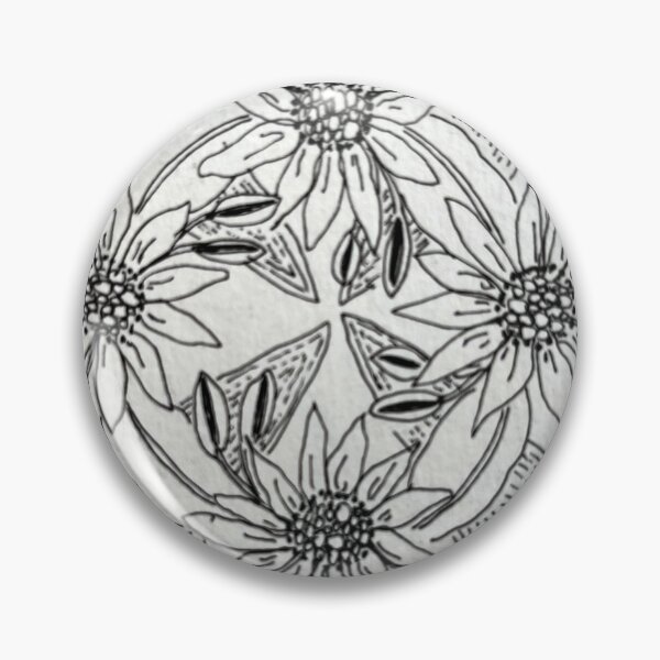 Item preview, mewsings 137 designed and sold by CreativeTemper.