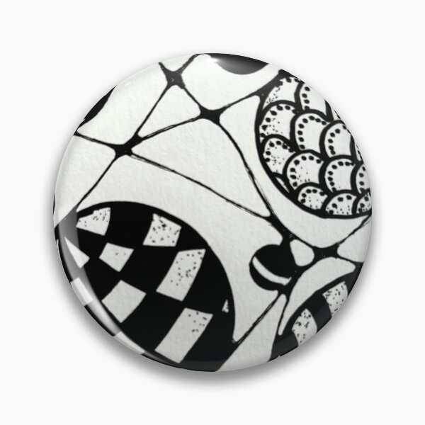 Item preview, mewsings 141 designed and sold by CreativeTemper.