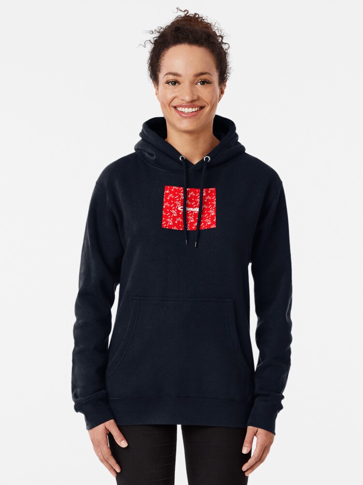 Liverpool grey candy deals