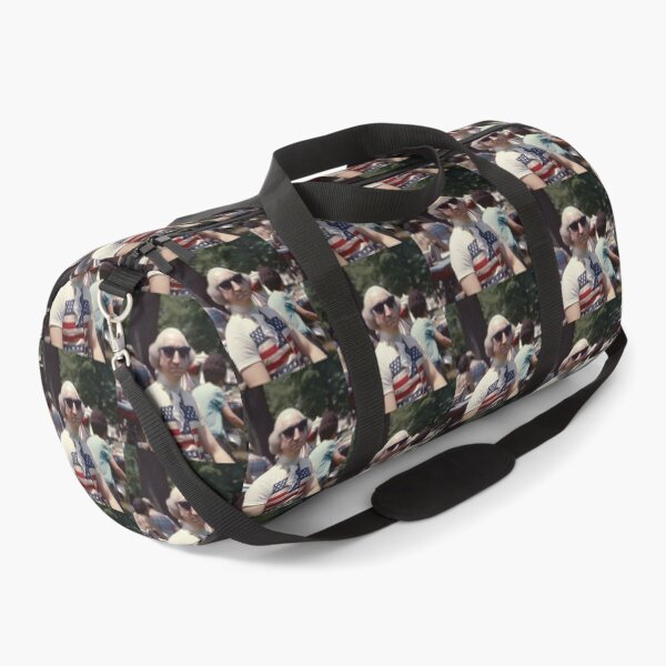 Item preview, Founding Father designed and sold by ASCreative.