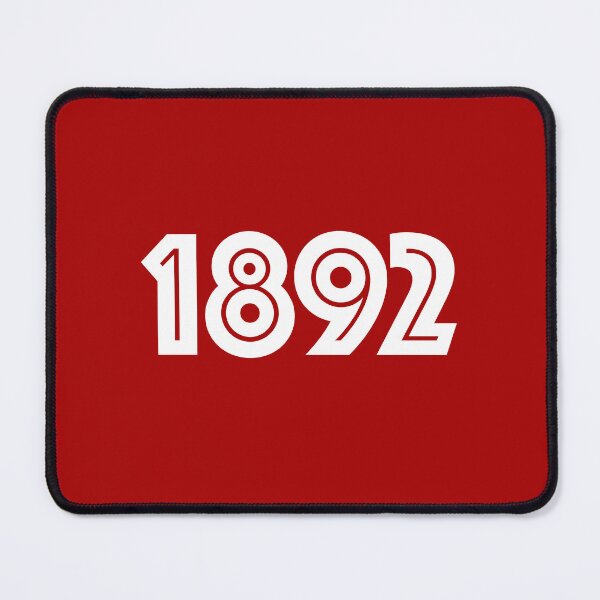 Item preview, 1892 designed and sold by Confusion101.