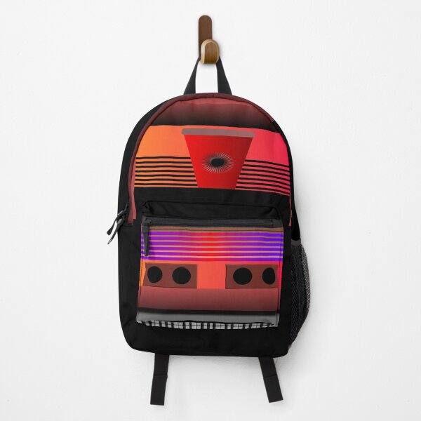 Item preview,  Celebrate Digital Music   designed and sold by RGSMOOTHFINGER.