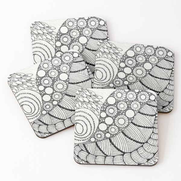 Item preview, mewsings 143 designed and sold by CreativeTemper.