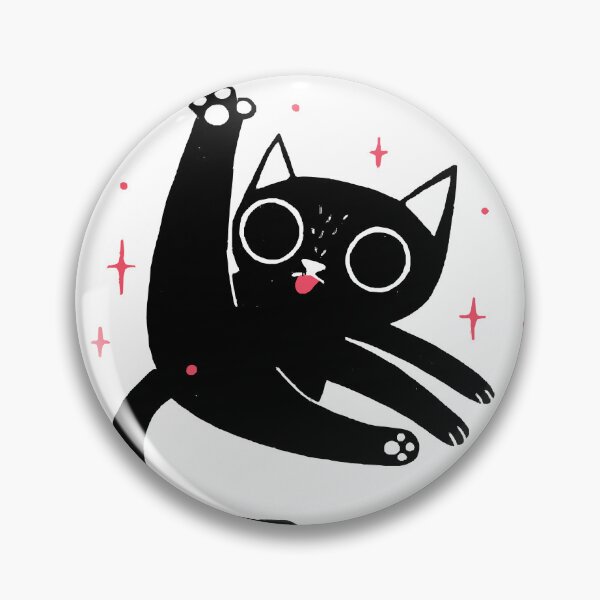 Item preview, Razzle Dazzle designed and sold by davinialiquori.