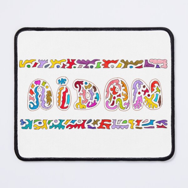Item preview, Aidan designed and sold by aureliart66.