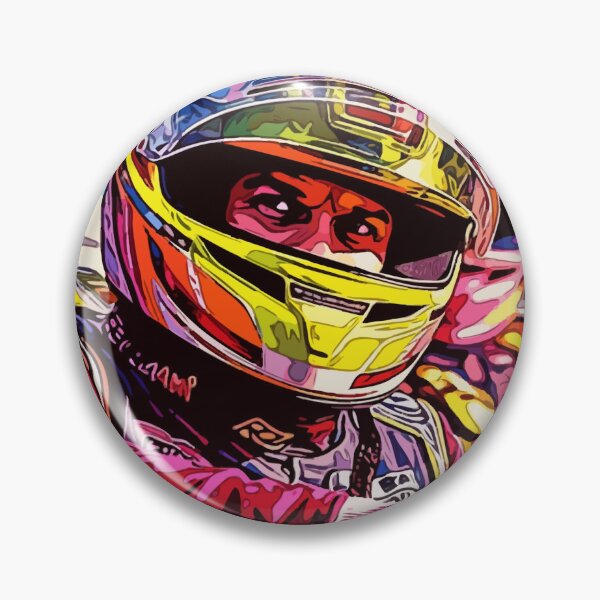 Item preview, Last lap designed and sold by randynash.