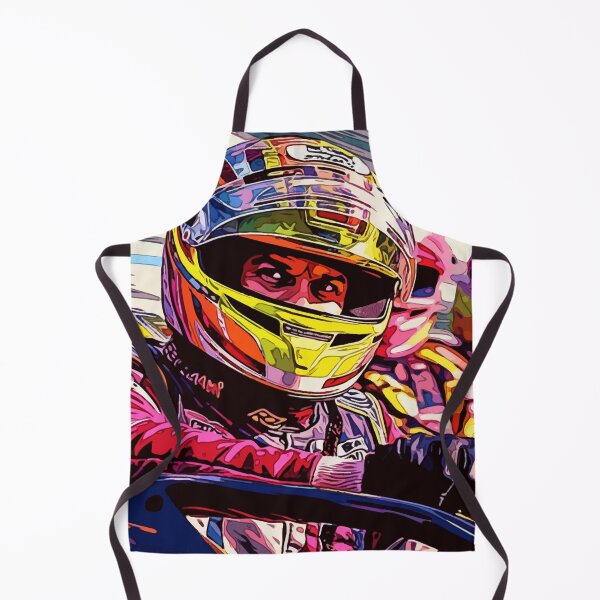 Item preview, Last lap designed and sold by randynash.