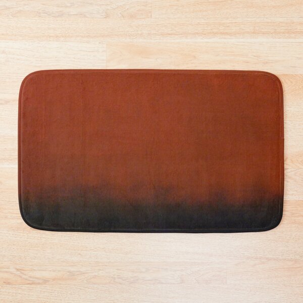 Item preview, mark rothko designed and sold by ArtiFunk.