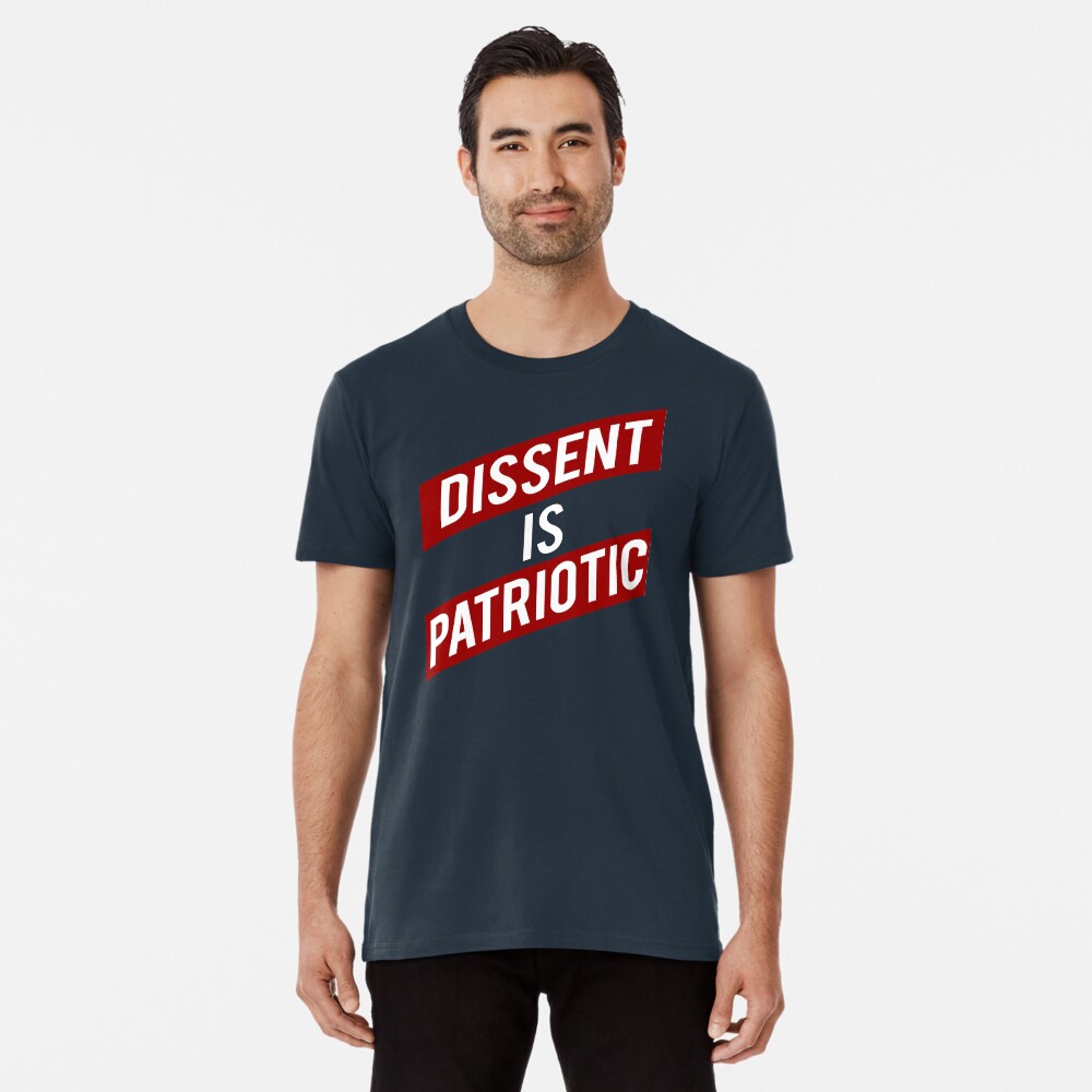 Vista previa del artículo con la obra «Camiseta premium», diseñado y vendido por starkle.