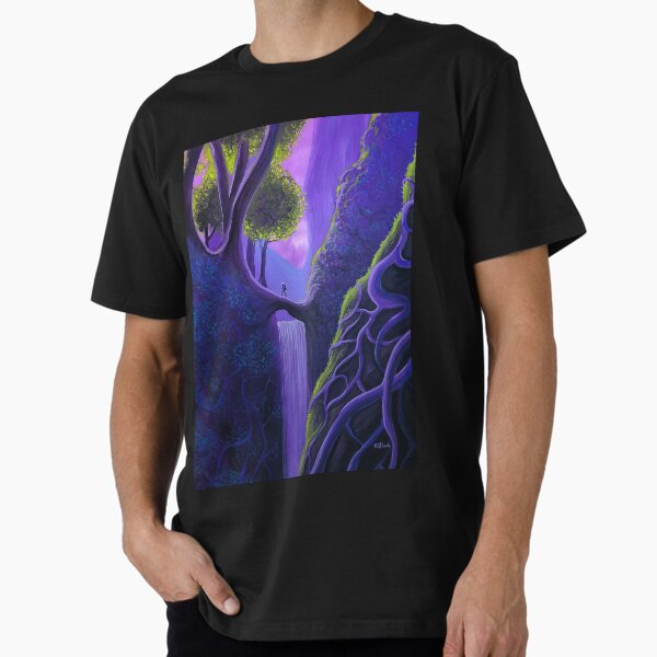 Item preview, Celestial Trails designed and sold by flooko.