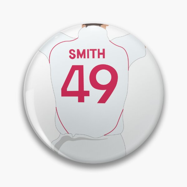 Item preview, Steve Smith designed and sold by Sports4U.