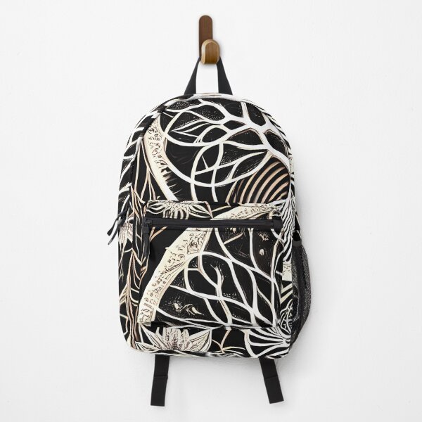 Item preview, "The Tree of Life of Renewal" designed and sold by Transelasticart.