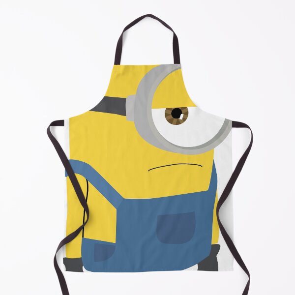 Item preview, Sad Little Boy designed and sold by WilliamBourke.