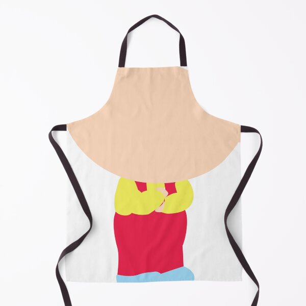 Item preview, Grumpy Young Man designed and sold by WilliamBourke.