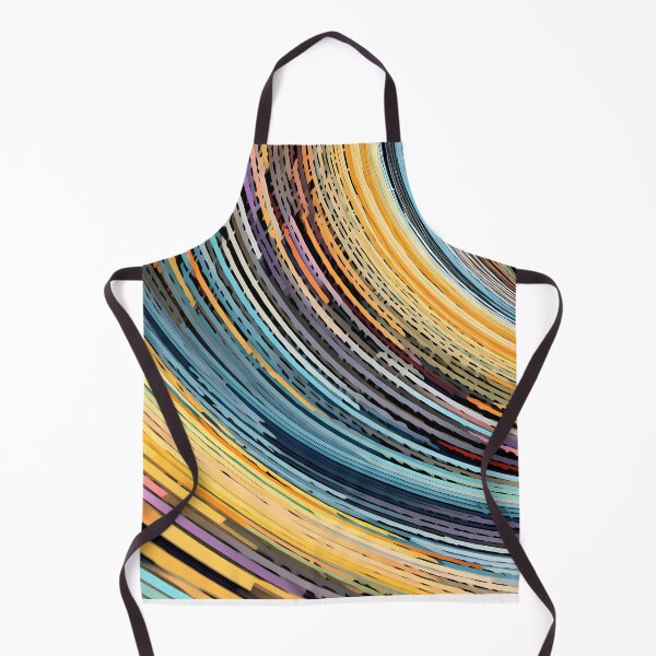 Item preview, Illusion 06 designed and sold by Mind-Merge.