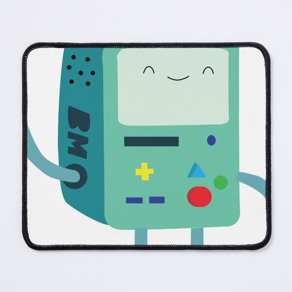 Item preview, Little Robot Gamer designed and sold by WilliamBourke.