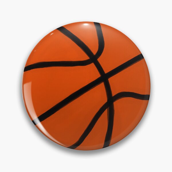 Item preview, Basketball designed and sold by sammidietrich.