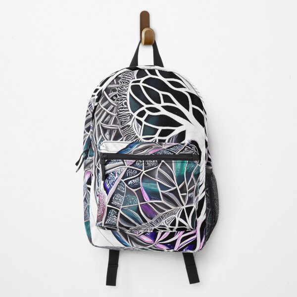 Item preview, Tree of Life with Deep Roots designed and sold by Transelasticart.