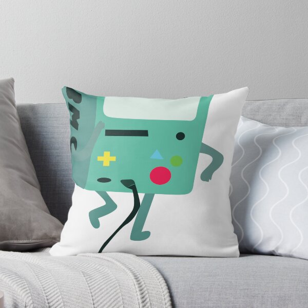 Item preview, Little Robot Gamer designed and sold by WilliamBourke.