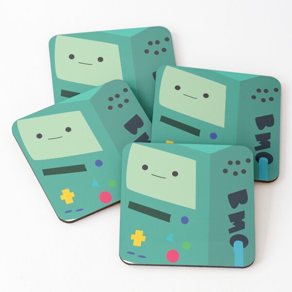 Item preview, Little Robot Gamer designed and sold by WilliamBourke.