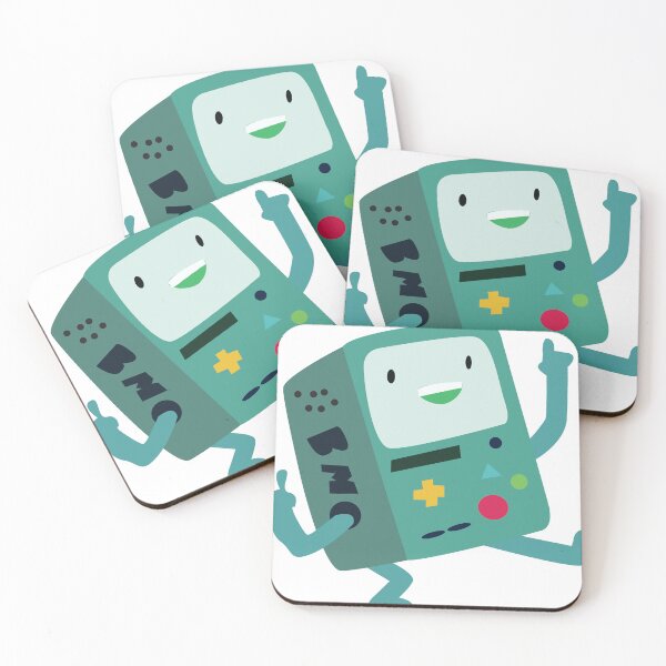 Item preview, Little Robot Gamer designed and sold by WilliamBourke.