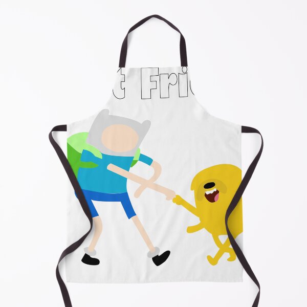 Item preview, Best friends cartoon designed and sold by WilliamBourke.