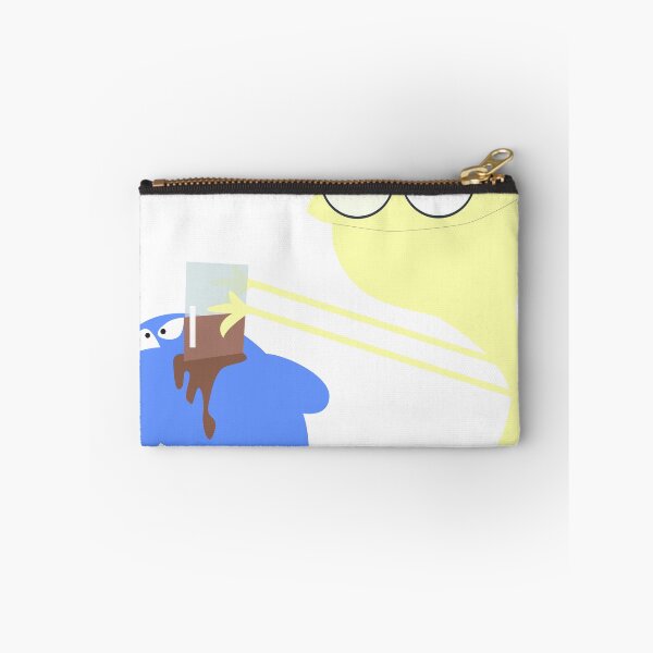 Item preview, Milk Man designed and sold by WilliamBourke.