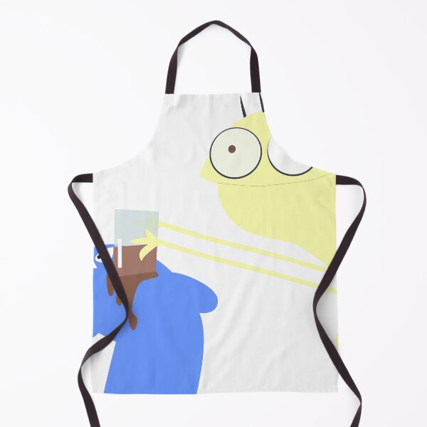 Item preview, Milk Man designed and sold by WilliamBourke.