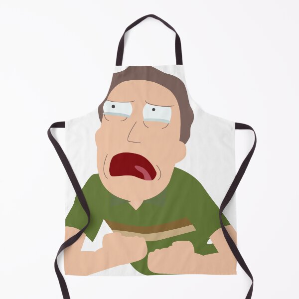 Item preview, Sad crying man designed and sold by WilliamBourke.