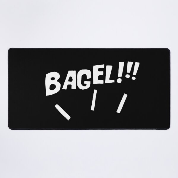 Item preview, Into the Spider-Verse Bagel Effect designed and sold by AcingDreams.