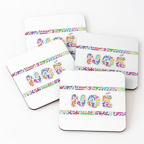 Item preview, Noé designed and sold by aureliart66.