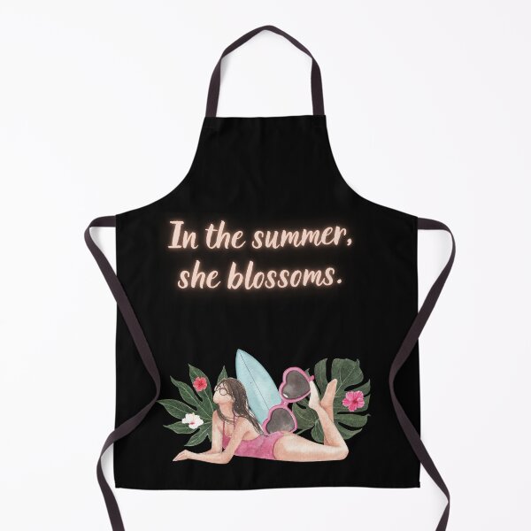 Item preview, Lying woman with glasses designed and sold by RahyasDesign.