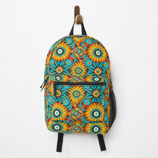 Item preview, Abstract Swirl designed and sold by mp0914.