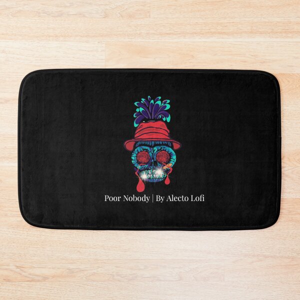 Item preview, Poor Nobody - Blood Diamond designed and sold by AlectoLofi.