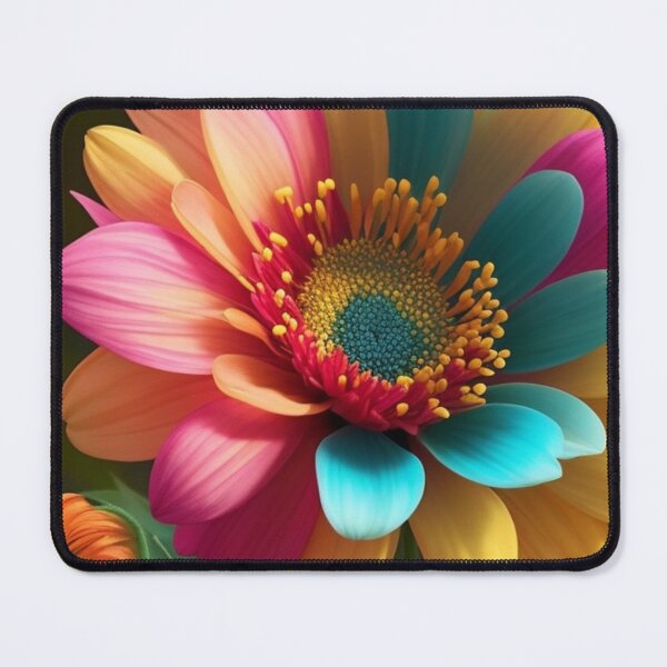 Item preview, flower designed and sold by khelafbennacer.