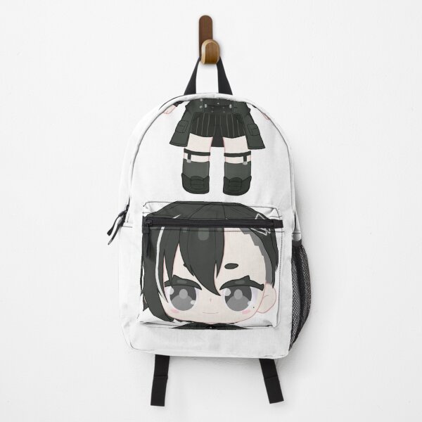 Item preview, Gothic Ink boy designed and sold by Nunali.