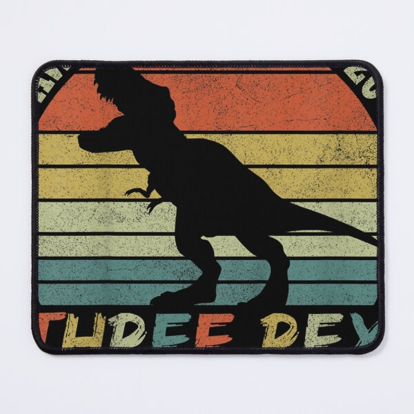 Item preview, Kids Threeasaurus Birthday, Toddler Three Rex 2020 Dinosaur designed and sold by Emma Burton.