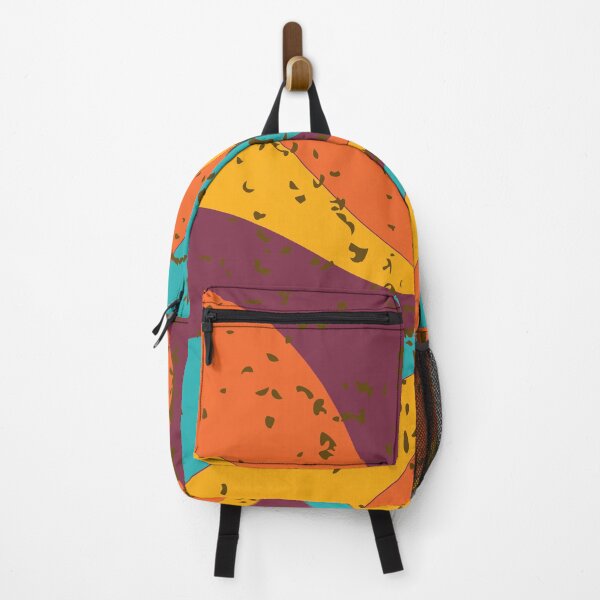 Item preview, Nostalgic Journeys: Retro Vintage designed and sold by derrslogcabin.