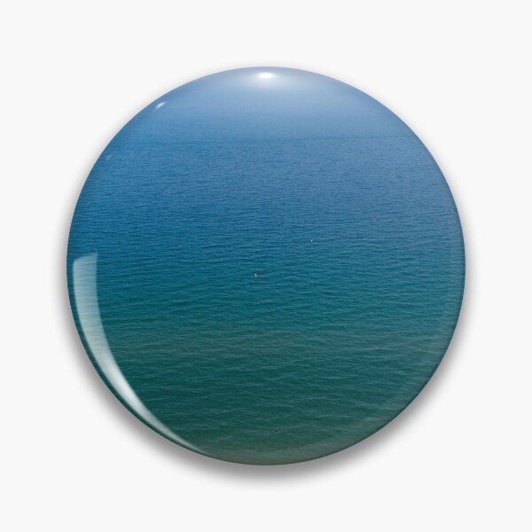Item preview, Clear Beach Summer Days designed and sold by BengalShop.